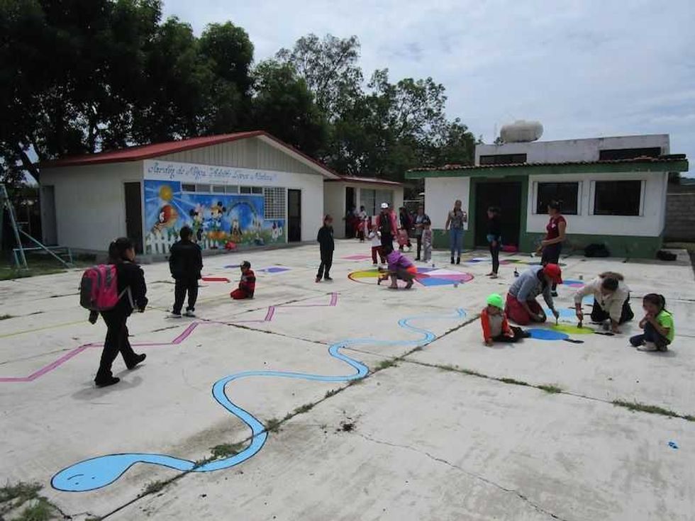 la mesa comunidad dividida entre amealco y san juan del rio 2