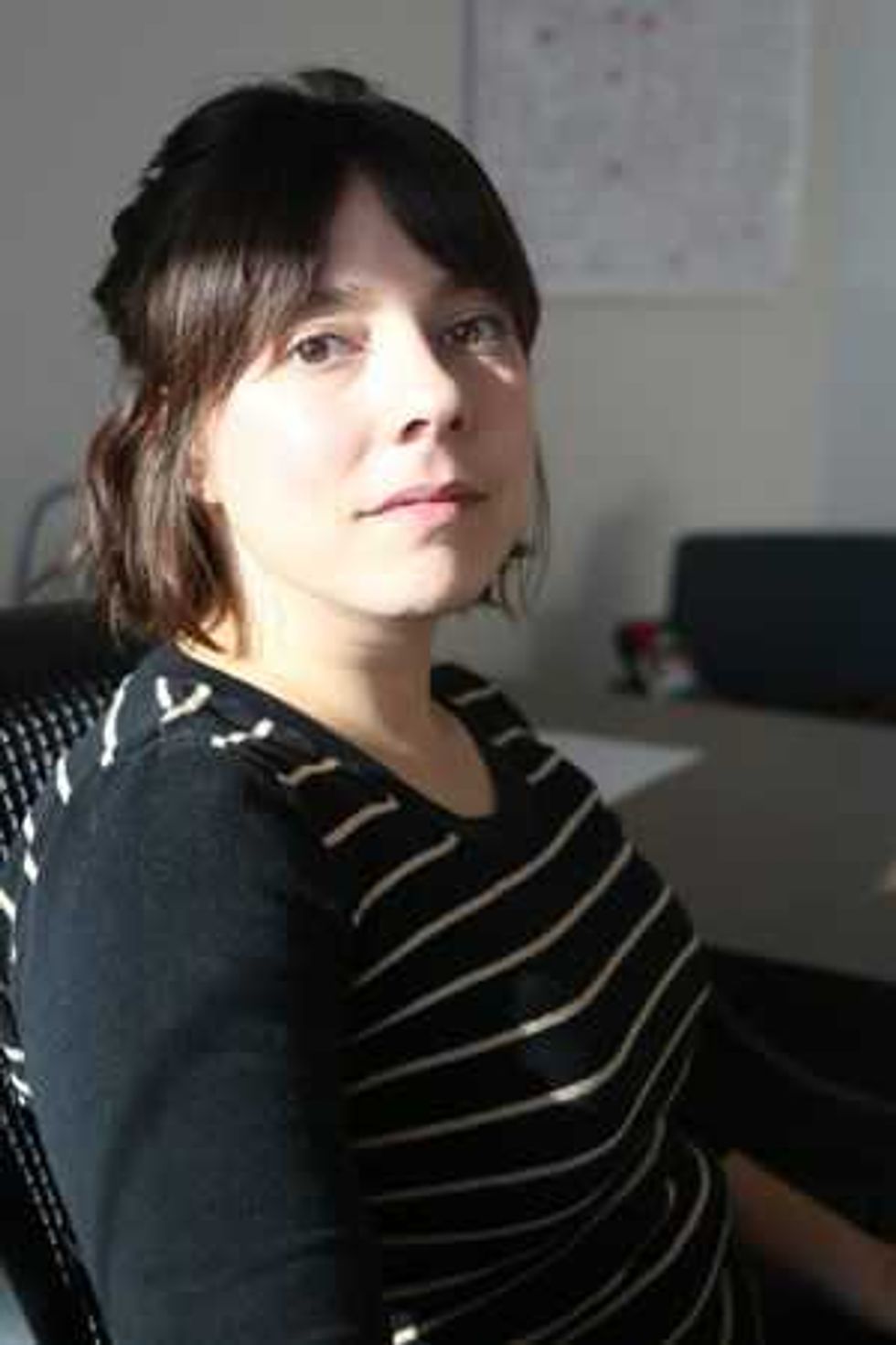 la mitocondria en la ruta hacia tratamientos dirigidos