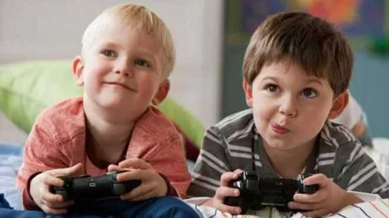la-modernidad-podria-estar-limitando-desarrollo-infantil
