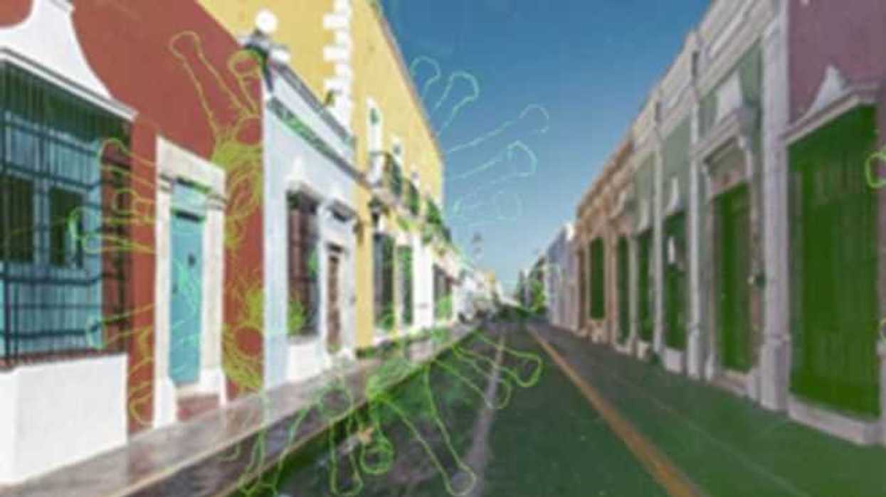 la-negra-historia-la-peste-en-campeche-2