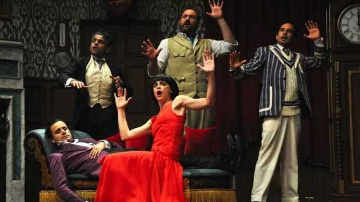 la-obra-que-sale-mal-continua-provocando-carcajadas