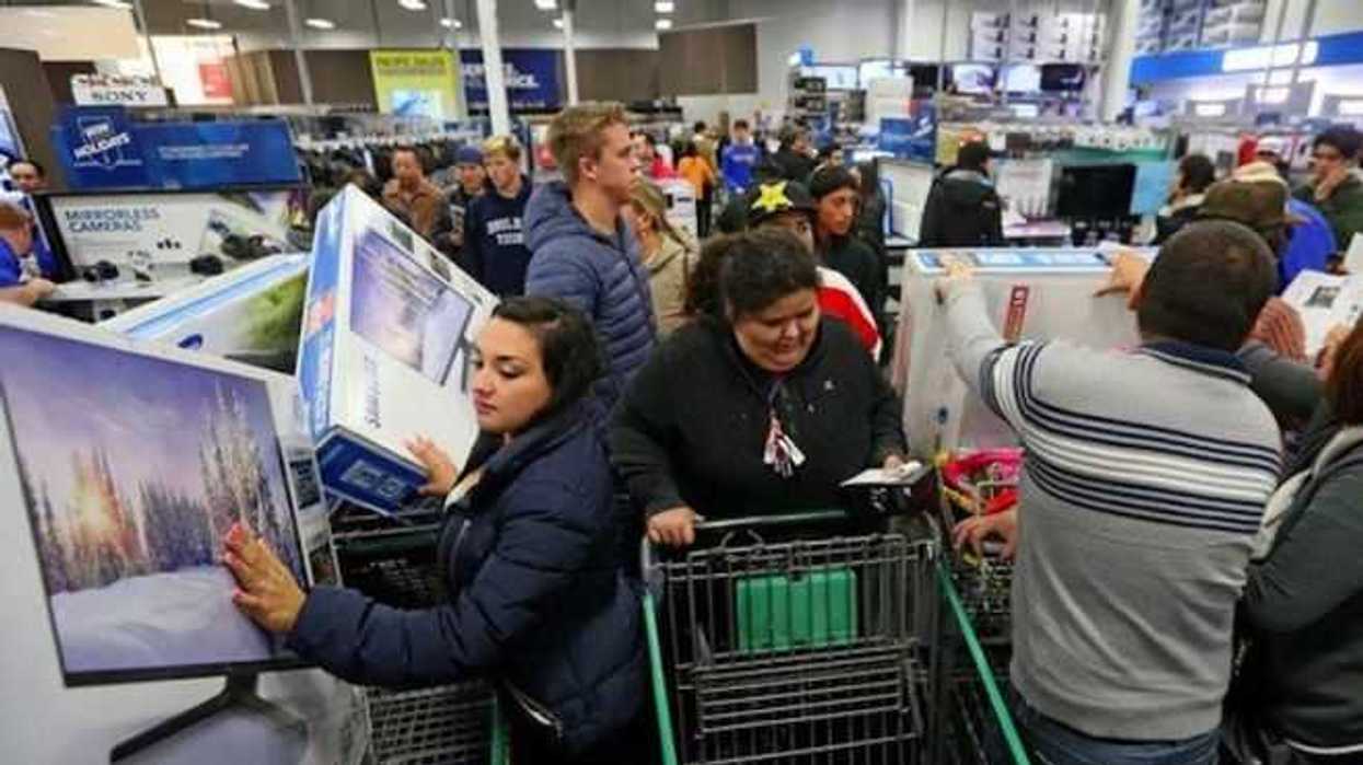 la-ofertas-del-viernes-negro-un-click-de-los-consumidores-mexicanos