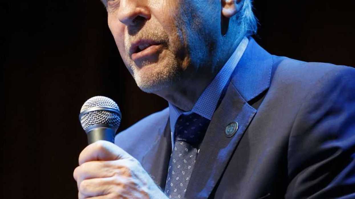 La ONU pide proteger a las mujeres defensoras de DDHH en México