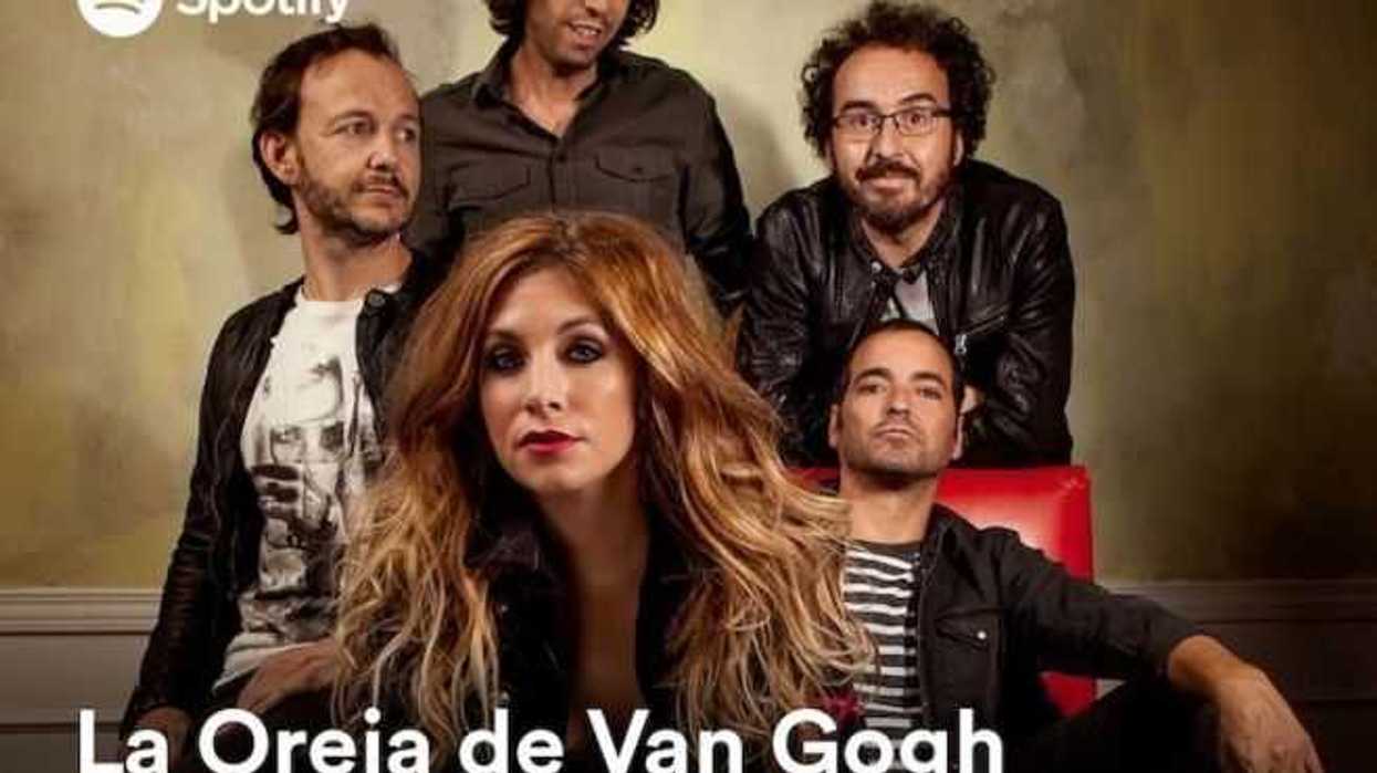 la-oreja-de-van-gogh-verano