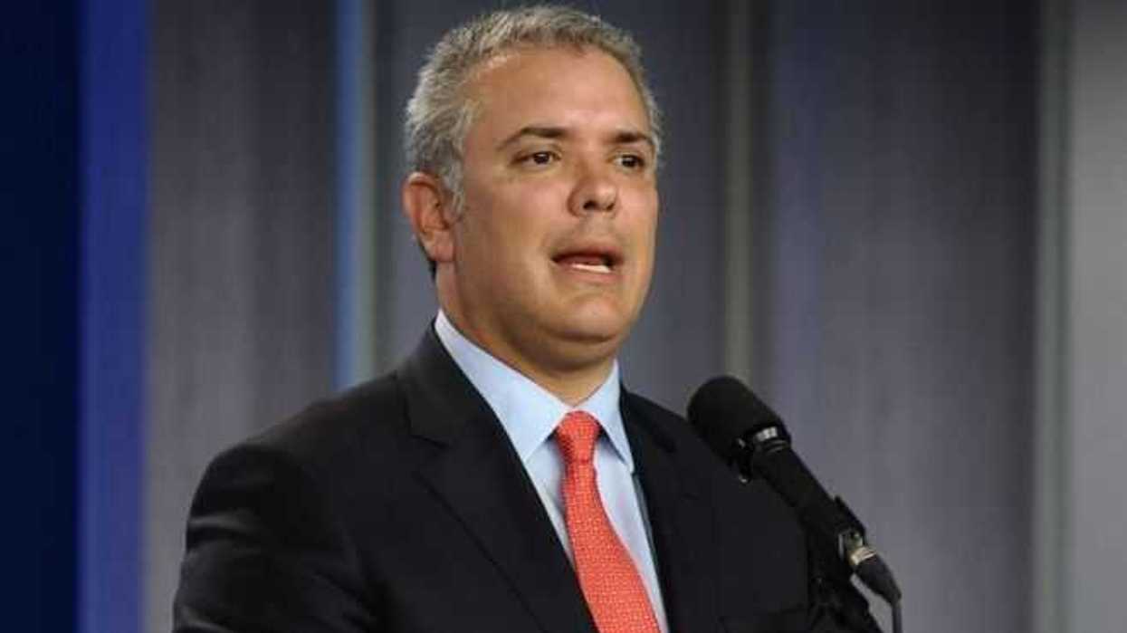 la-paz-es-el-objetivo-principal-de-todos-los-colombianos-duque