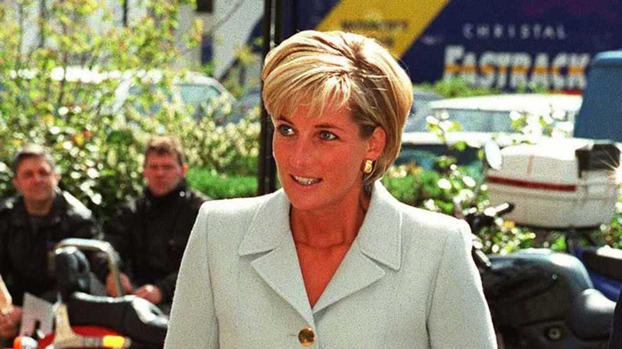 la-princesa-diana-de-gales-01