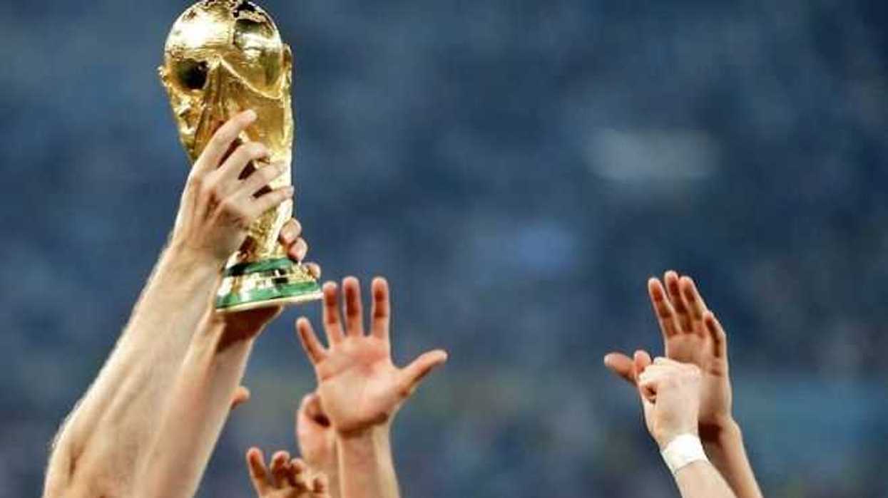 la-propuesta-de-la-unidad-gano-sede-del-mundial-de-futbol-para-2026.jpg