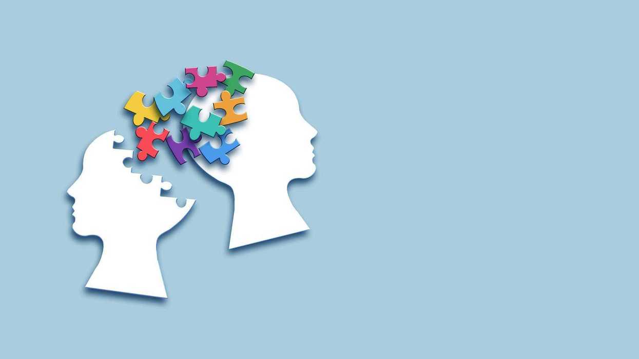 La psicología de las supersticiones: ¿Por qué creemos en lo imposible?