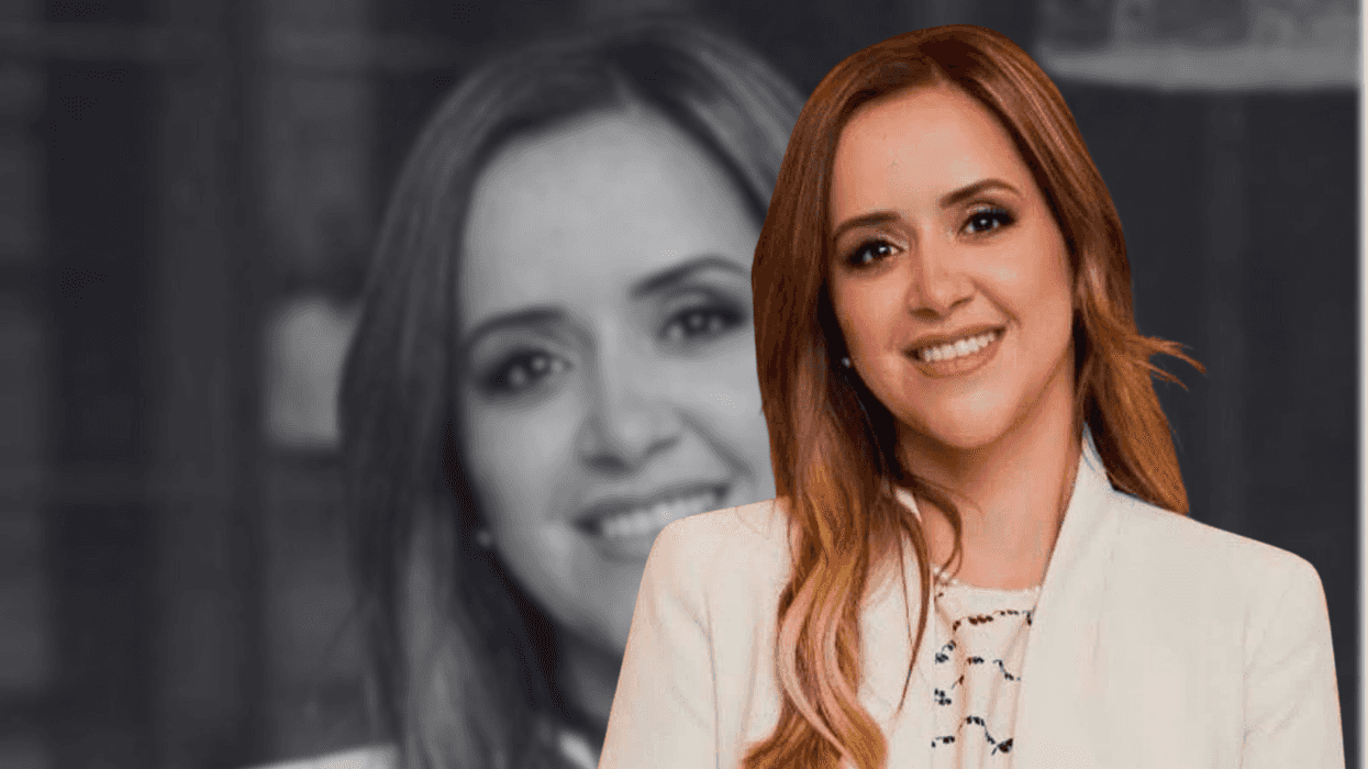 La regidora de Morena en Tecate, María de Jesús Quijada Maldonado, permanece hospitalizada tras sobrevivir a un ataque armado en el que murió su esposo.