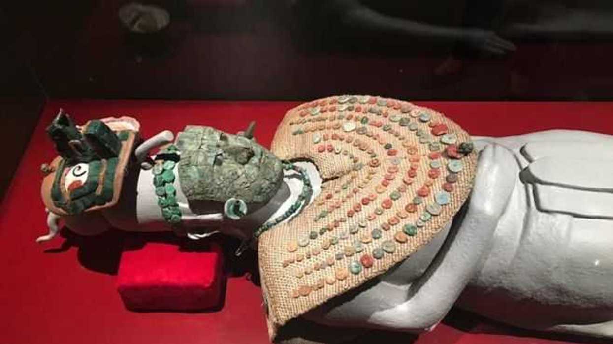 la-reina-roja-uno-de-los-grandes-tesoros-mayas-regresa-a-chiapas