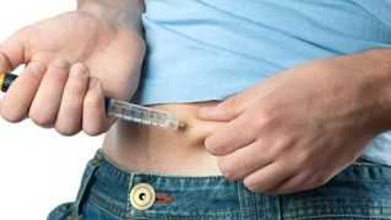 La resistencia a la insulina, es un problema frecuente, asociado estrechamente al sobrepeso y la obesidad.