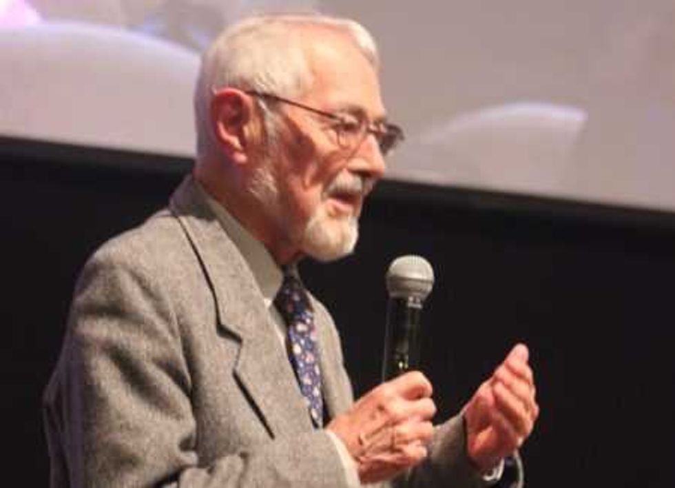 la revolucion cientifica origen la ciencia 1