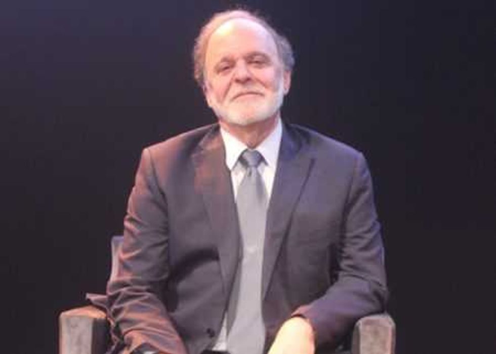 la revolucion cientifica origen la ciencia 2