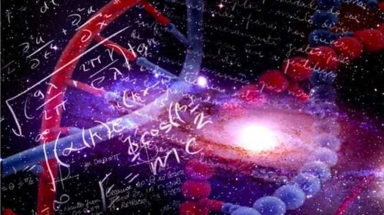 la-revolucion-cientifica-origen-la-ciencia-3