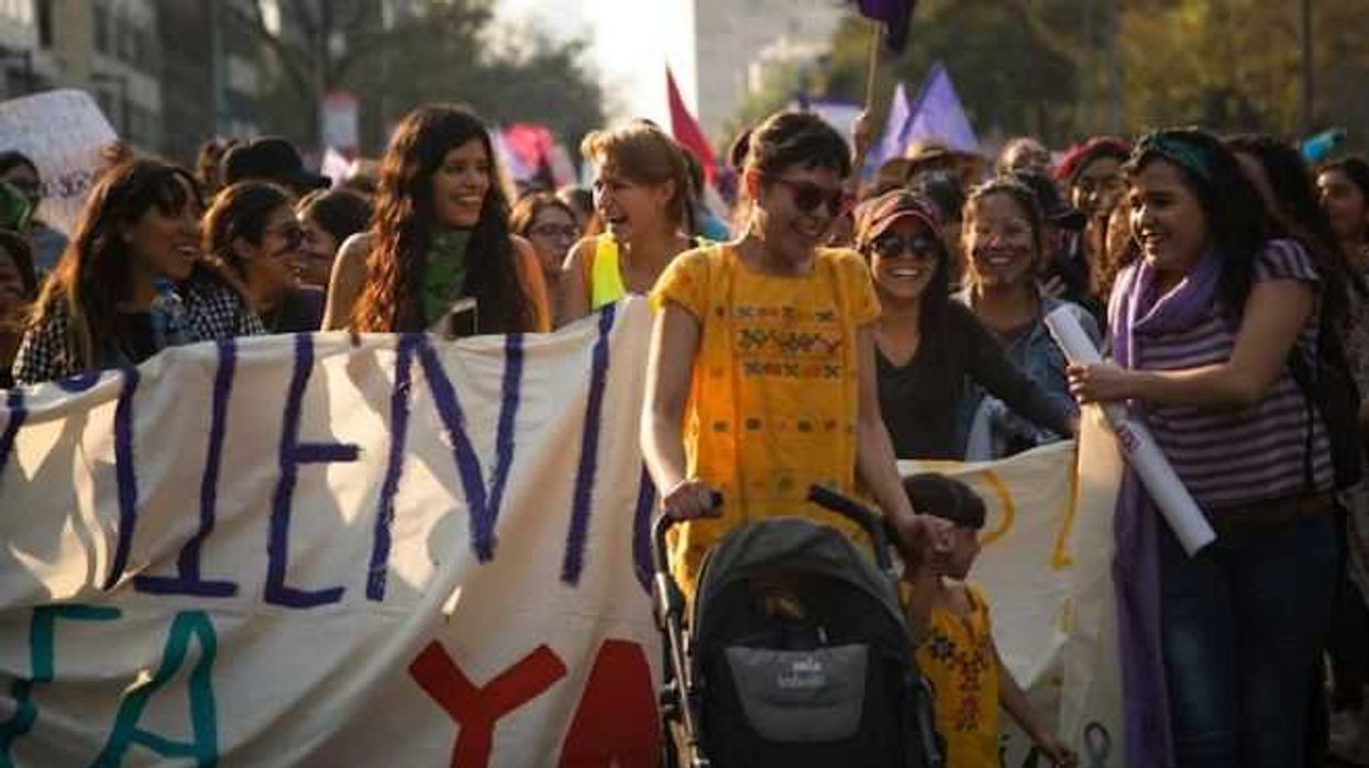 la-revolucion-feminista