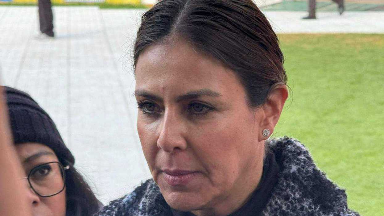 La ruta Madrid-Querétaro operará con aviones Airbus A350-900 y dos frecuencias semanales.