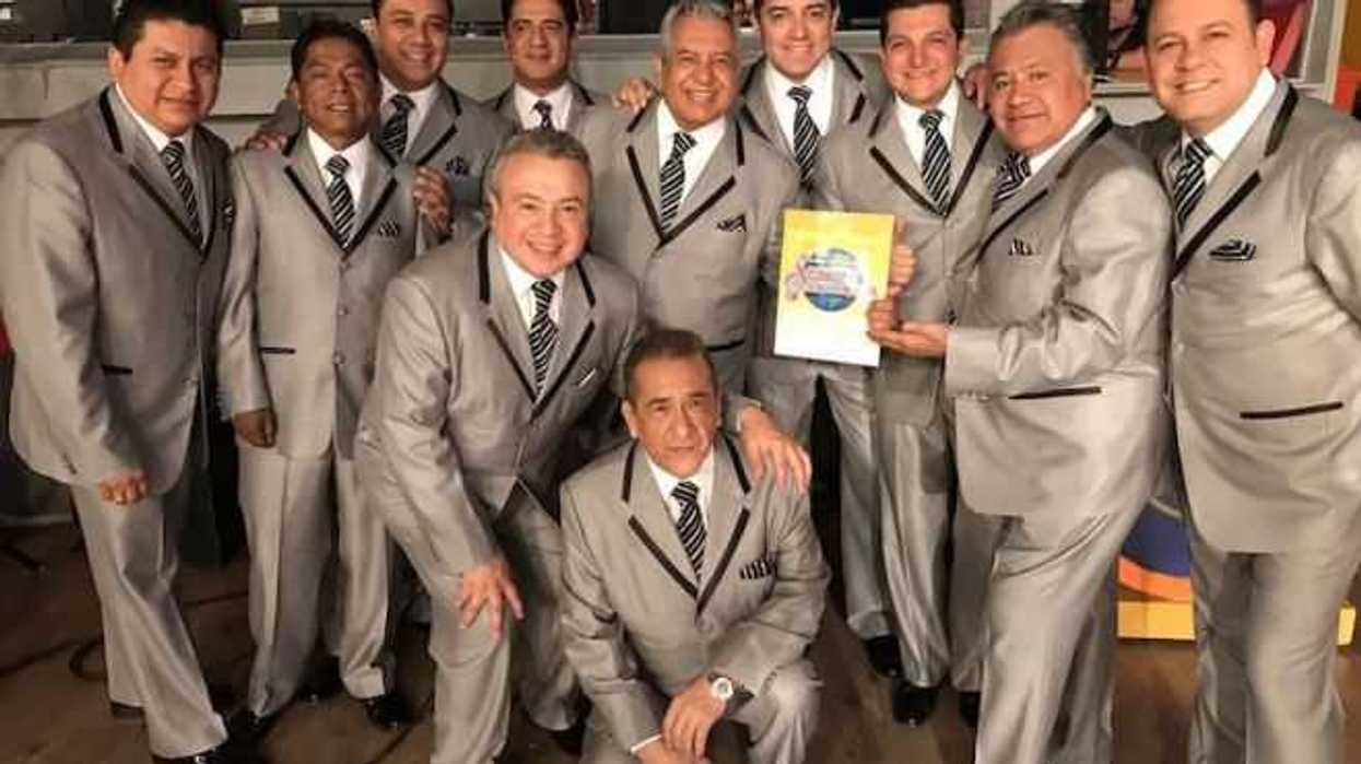 la-santanera-es-y-sera-siempre-la-santanera