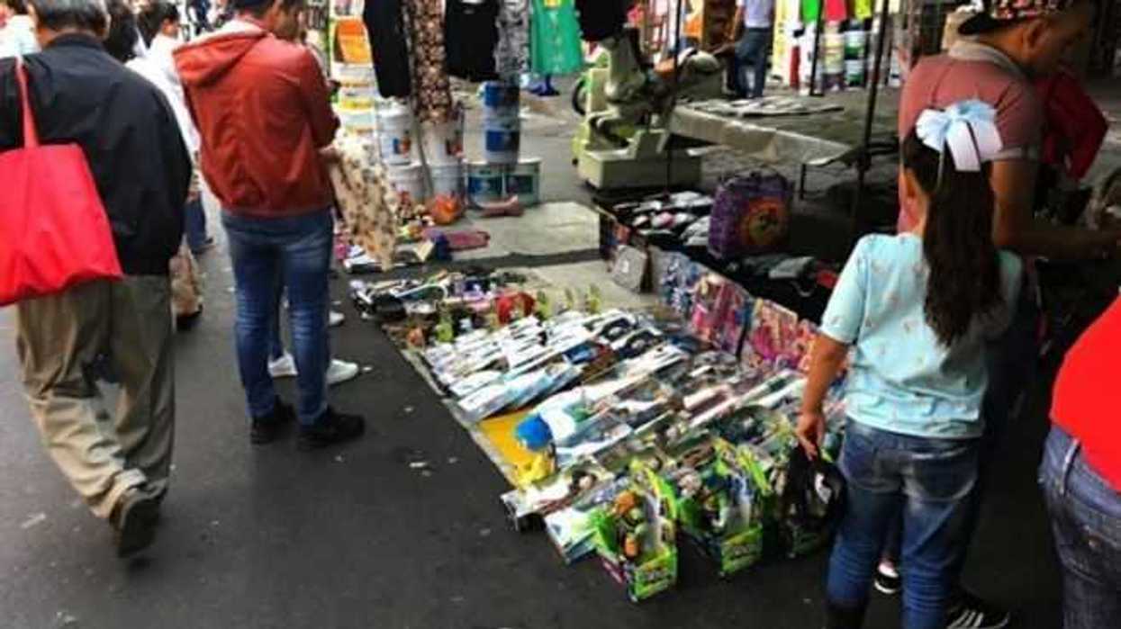 la-se-celebra-dia-mundial-los-derechos-del-consumidor