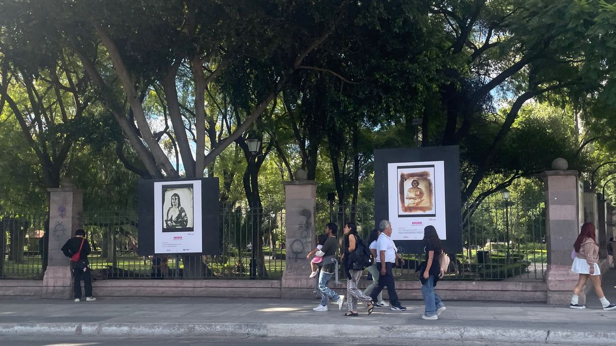 La secretaria Beatriz Marmolejo informó que respuesta formal llegará antes del 7 de enero tras evaluación de viabilidad.