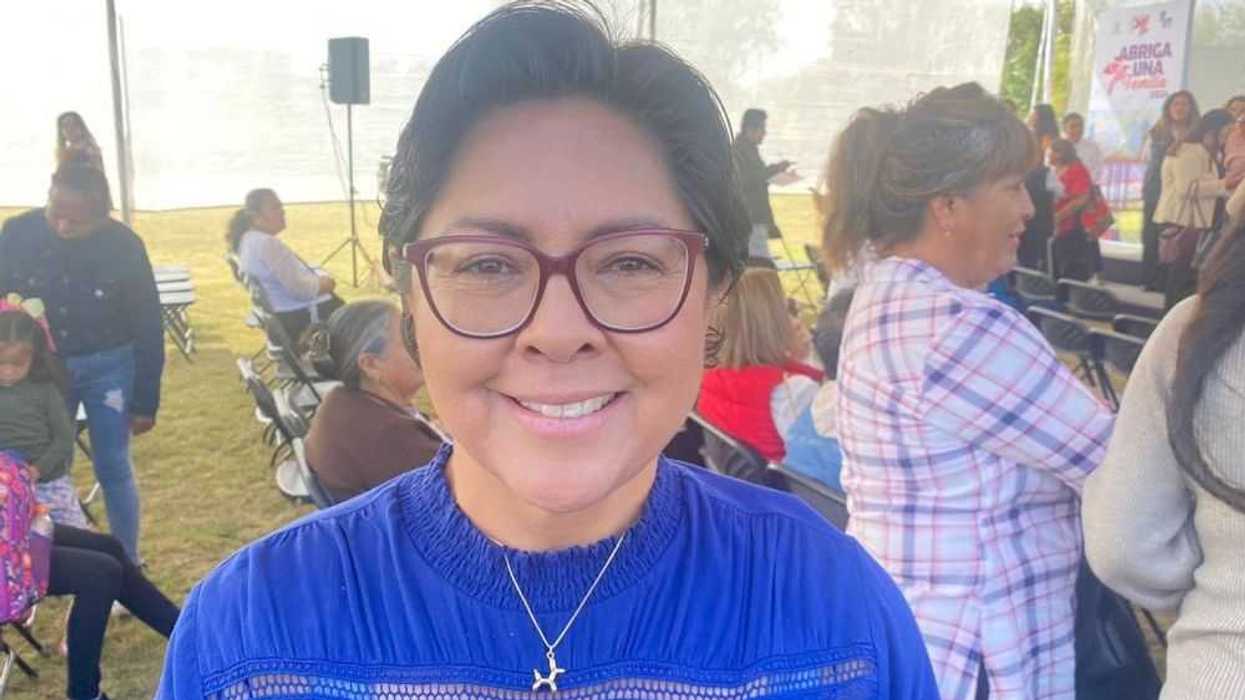 La Secretaría de la Mujer de San Juan del Río iniciará funciones en enero de 2025.