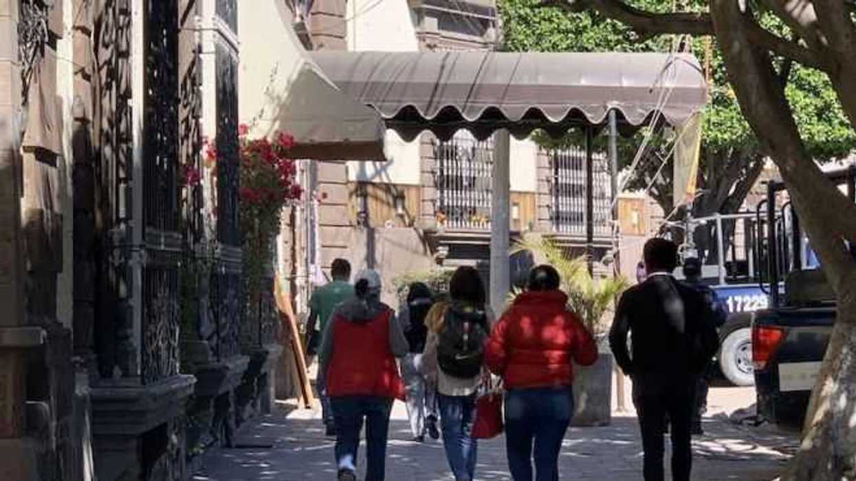 la-sedesum-retirara-toldos-del-comercio-en-centro-de-san-juan-del-rio-3