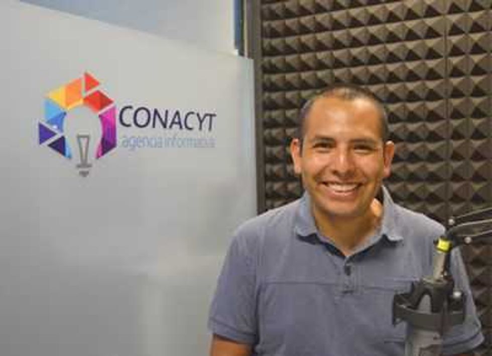 la seguridad dara un salto con la criptografia cuantica 1