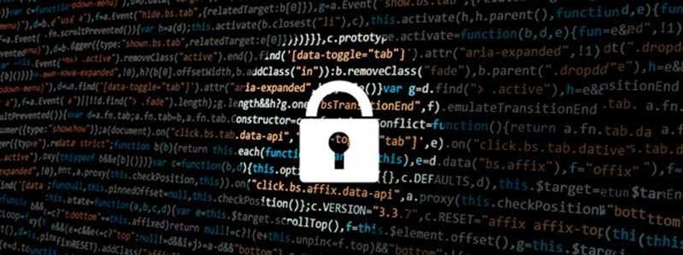 la seguridad dara un salto con la criptografia cuantica 3