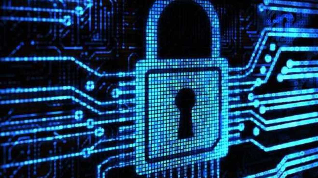 la-seguridad-dara-un-salto-con-la-criptografia-cuantica