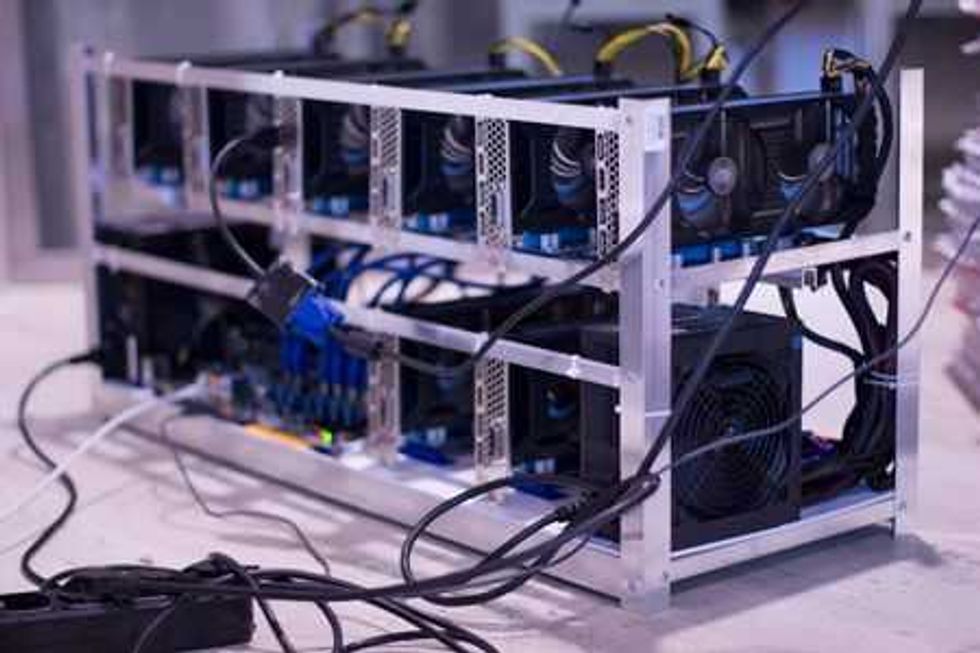 la seguridad dara un salto con la criptografia cuantica2