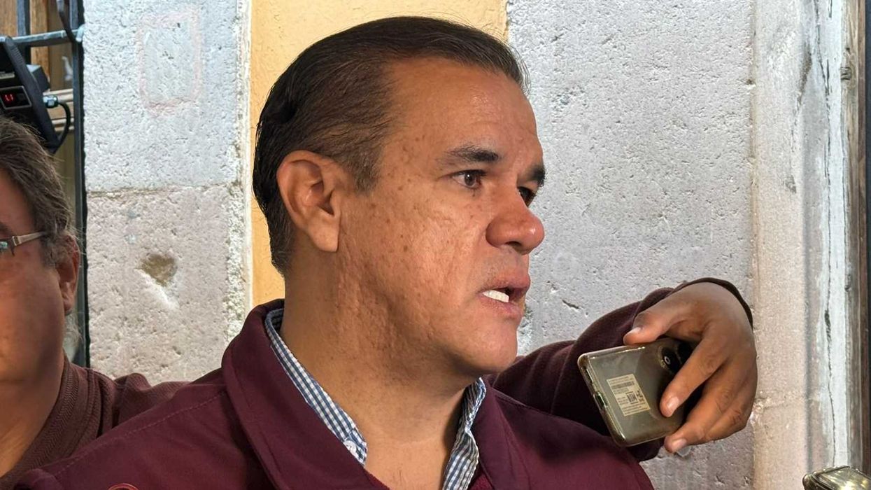 La SEP implementó brigadas de verificación para detectar escuelas irregulares en Querétaro. El 72% presenta faltantes administrativos menores.