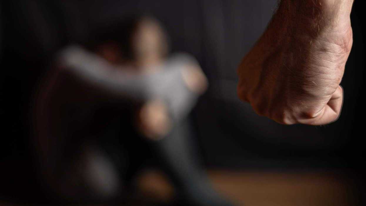 La SSPMSJR reporta que la violencia familiar concentra 50% de las detenciones semanales en el municipio.