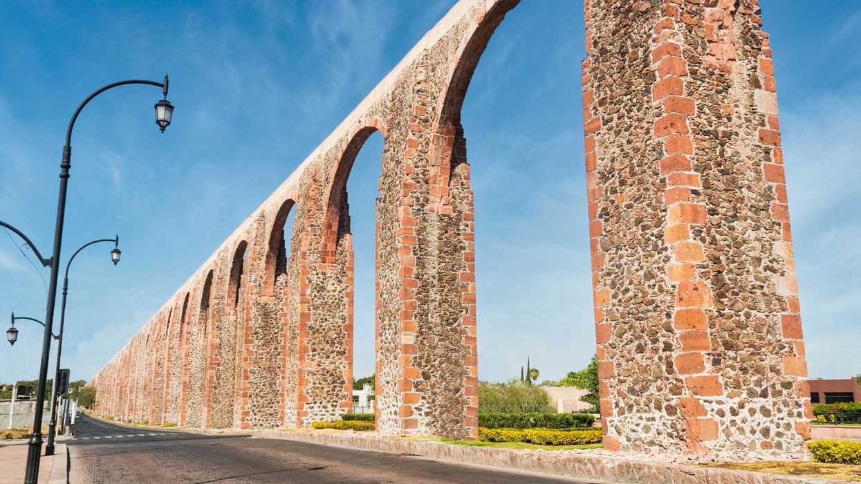 La Universidad Anáhuac Querétaro, en Zibatá, será la sede del 8.º Congreso Internacional en Gestión de Proyectos PMI Bajío 2026.