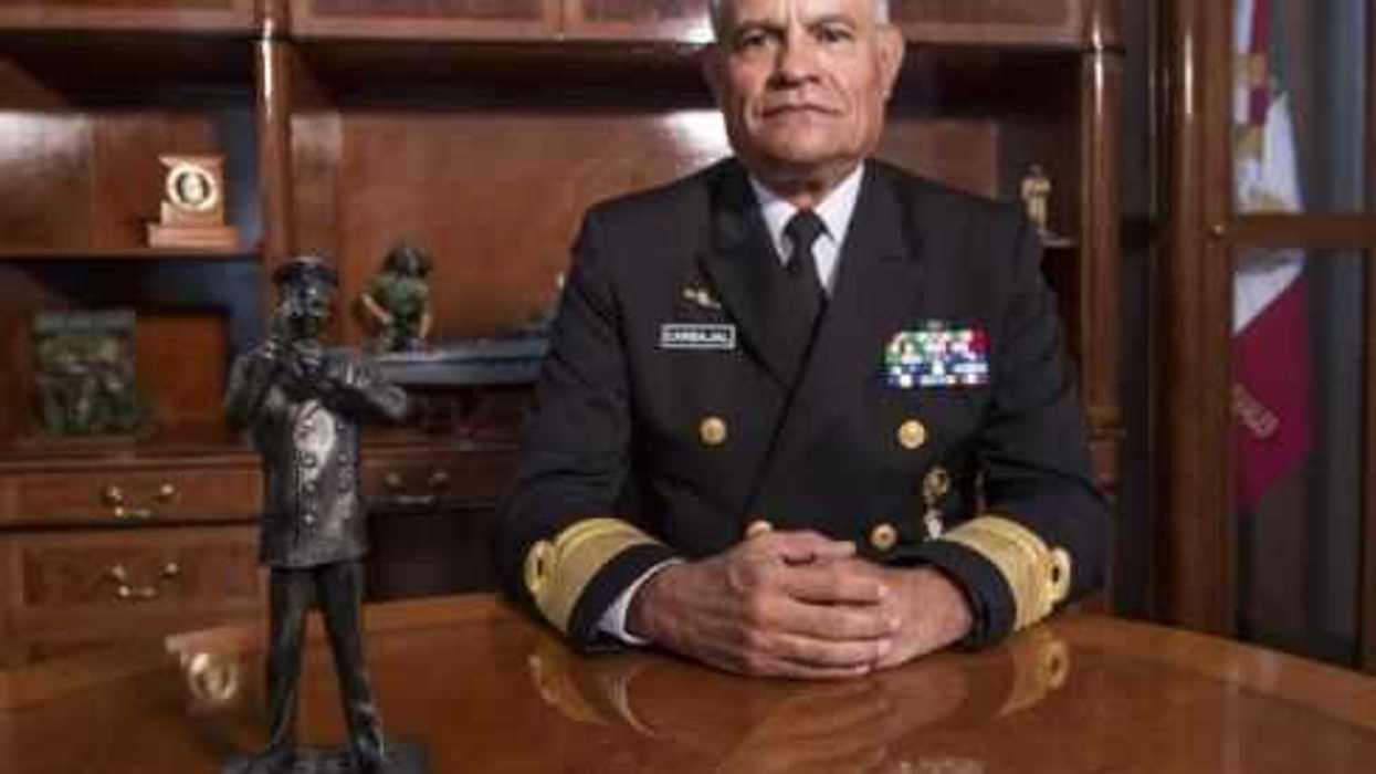 la-universidad-naval-a-la-altura-las-mejores-del-mundo-1