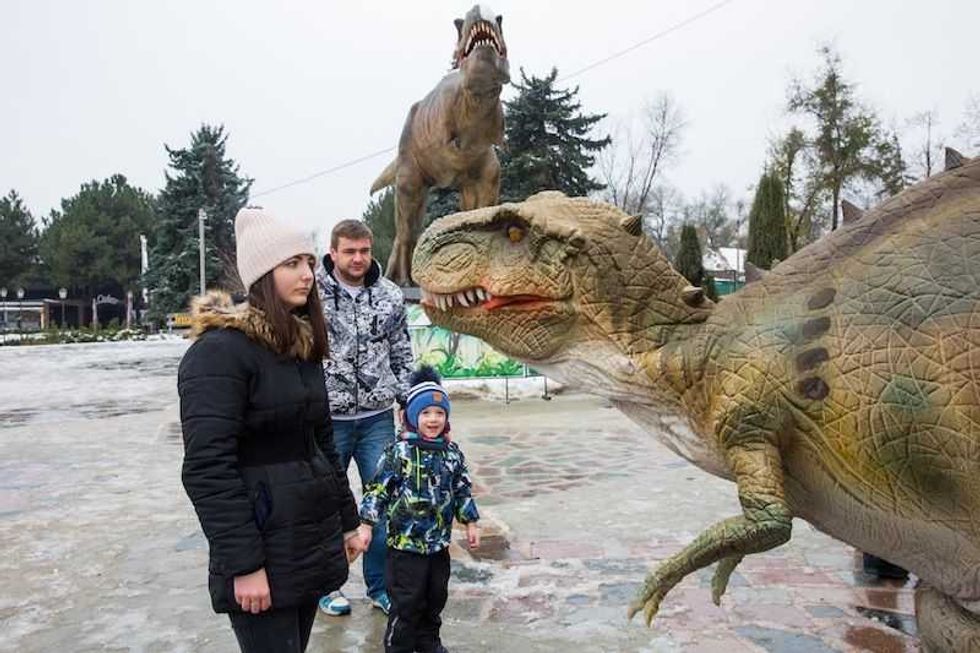 la vida en moldavia el pais mas pobre de europa 3