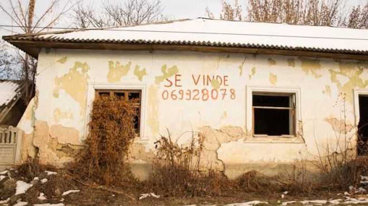 la-vida-en-moldavia-el-pais-mas-pobre-de-europa-5.jpg