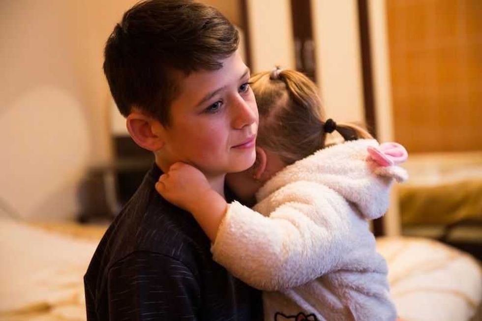 la vida en moldavia el pais mas pobre de europa