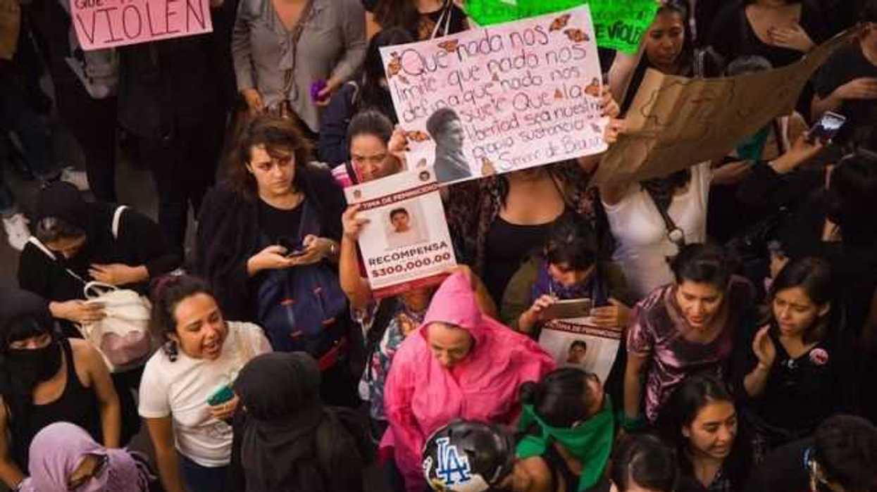 la-violencia-feminicida-es-un-crimen-de-lesa-humanidad