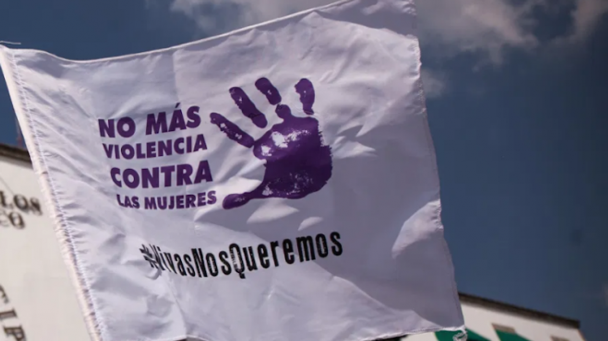 la-violencia-feminicida