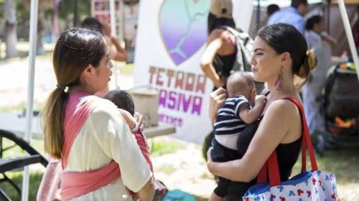 Lactancia masivaprevalecen-dificultades-laborales-para-lactancia-materna-revela-encuesta.jpg