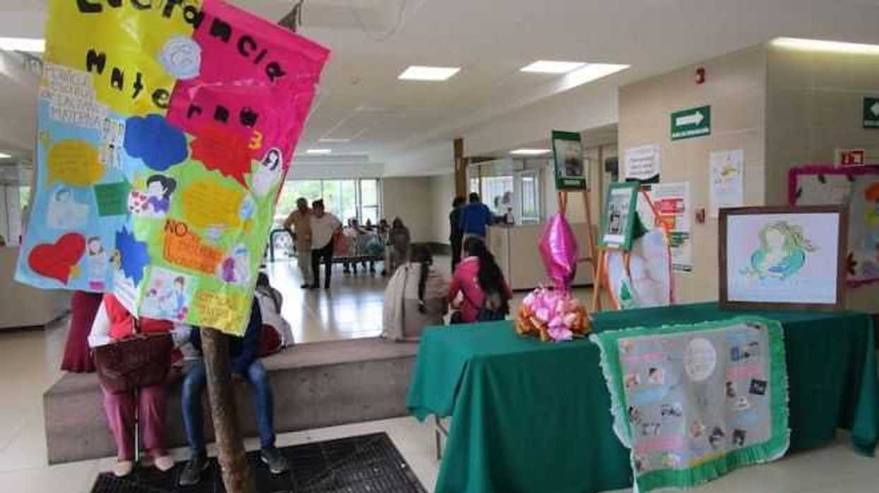 lactancia-materna-en-san-juan-del-rio-1