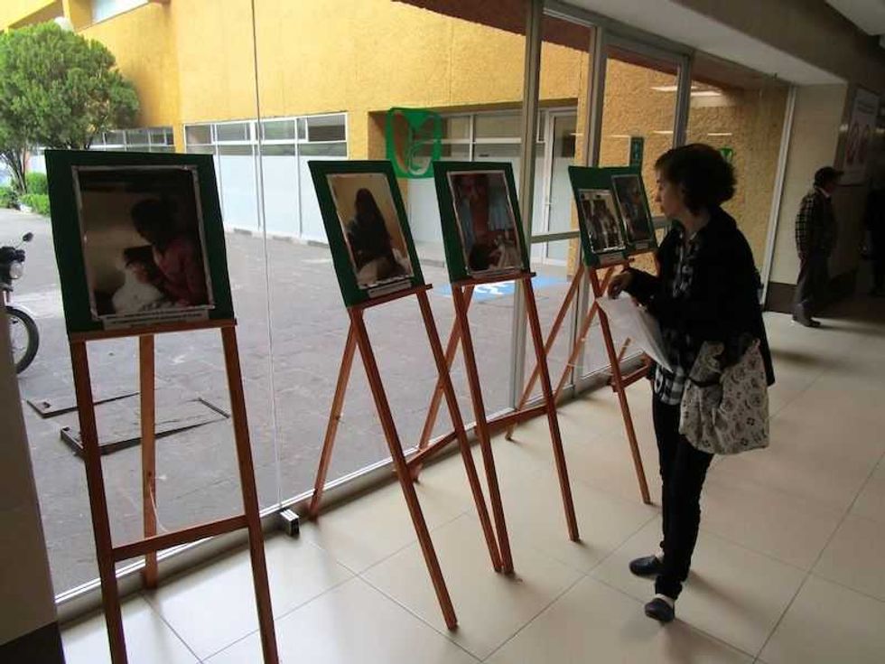 lactancia materna en san juan del rio 2