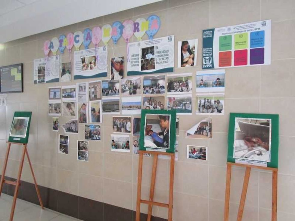 lactancia materna en san juan del rio