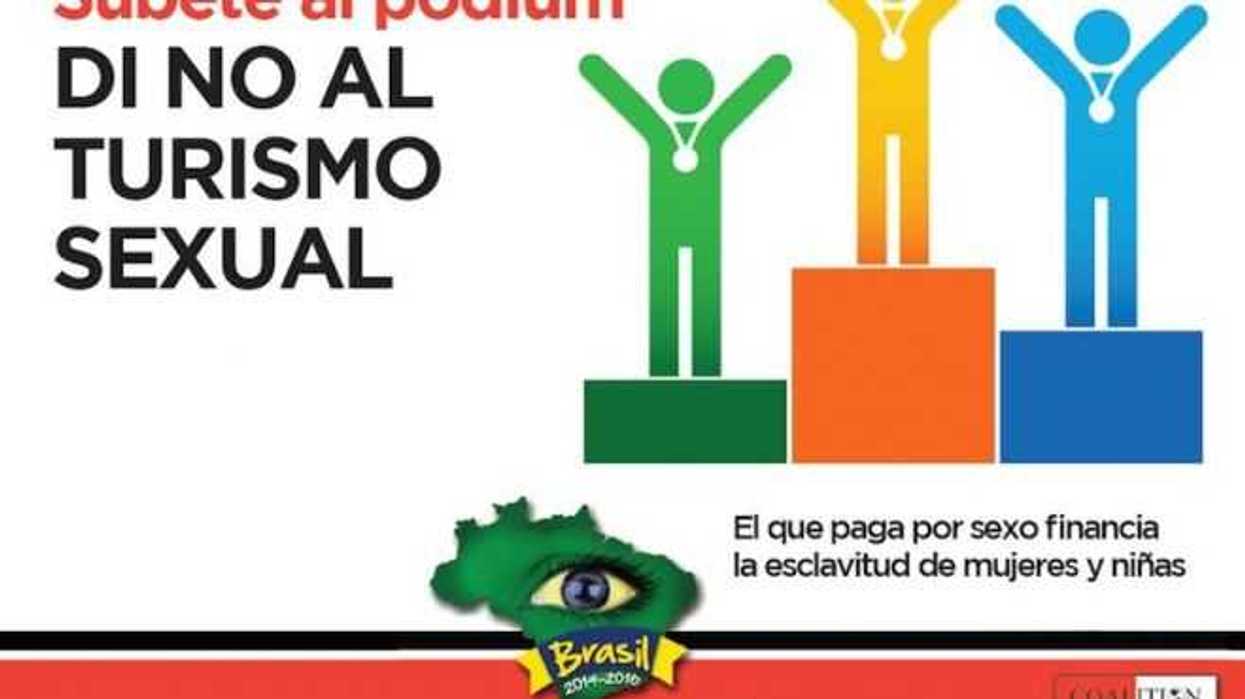 lado-obscuro-rio-2016