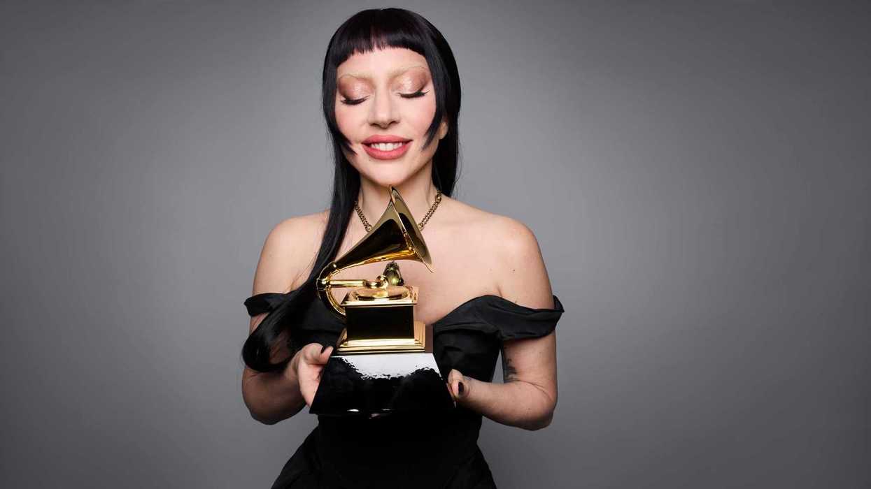 Lady Gaga cancela concierto en Montreal por infección respiratoria durante el Mayhem Ball Tour 2026