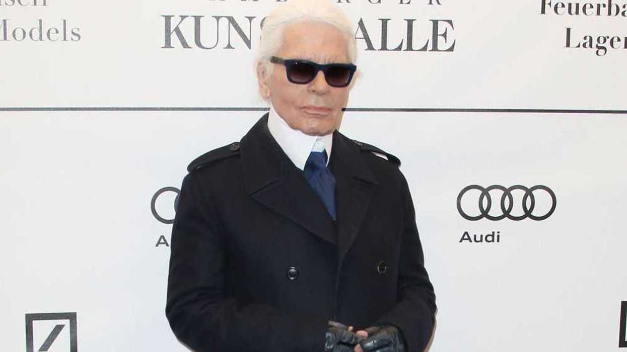 Lagerfeld_karl