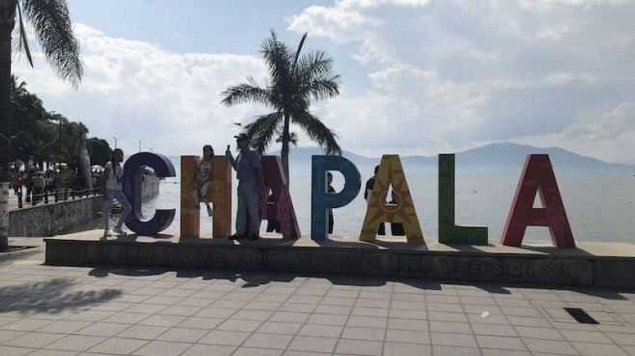 lago-de-chapala-recupera-agua-y-aumenta-numero-de-visitantes-2.jpg