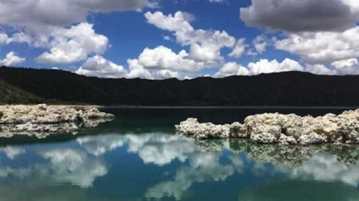 laguna-alchichica-pequeno-mar-en-puebla