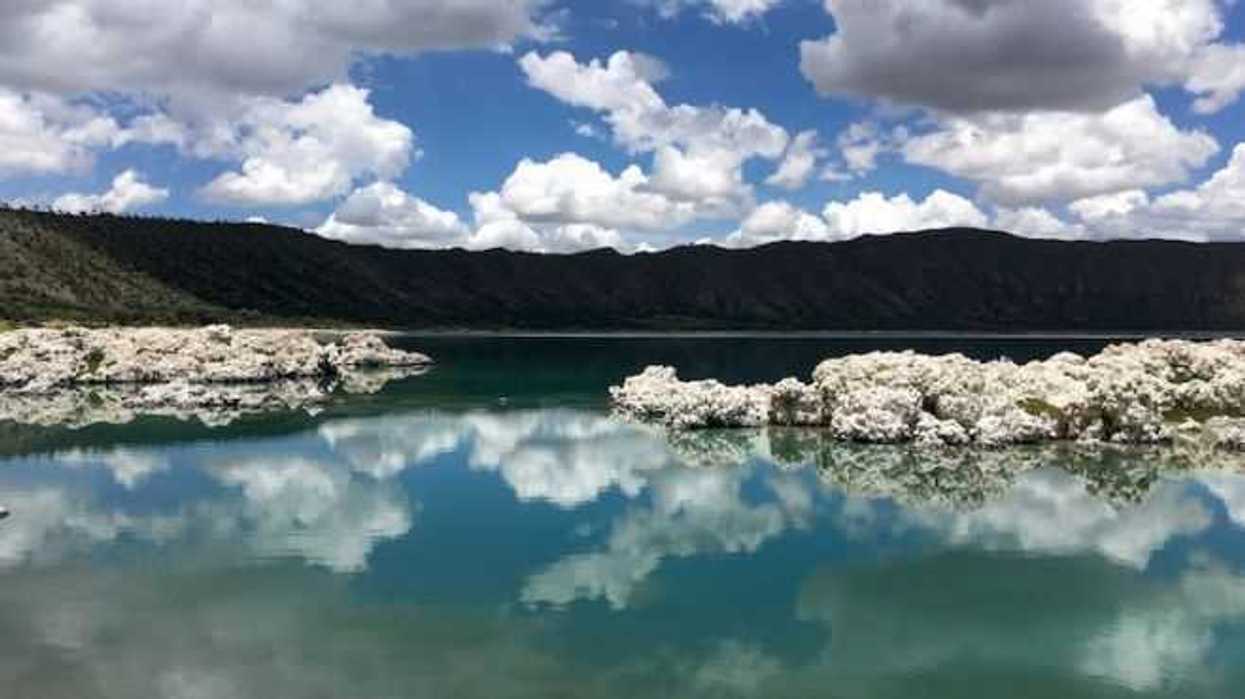 laguna-de-alchichica-un-pequeno-mar-en-el-estado-de-puebla-1.jpg