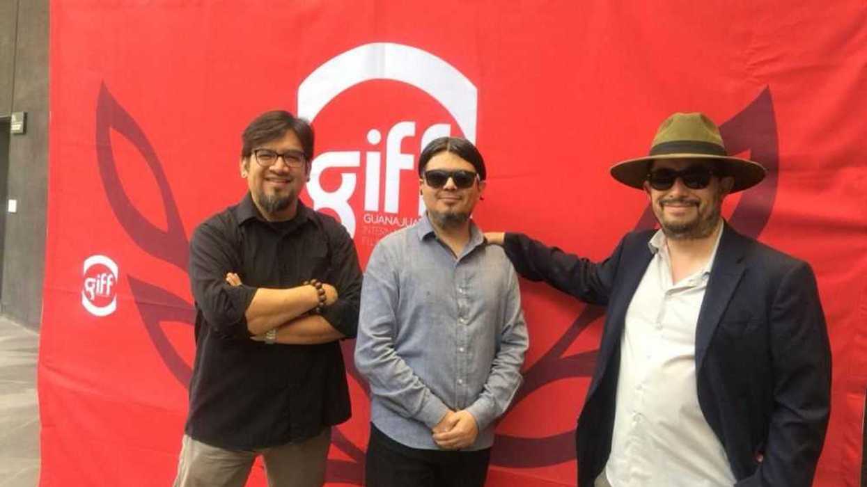 lamenta-emilio-portes-que-falte-proteccion-al-cine-mexicano