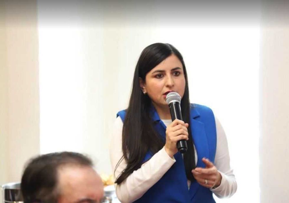 Lamenta PAN extinción del Fonden; 'una de las tantas ocurrencias que realiza este gobierno', afirman.